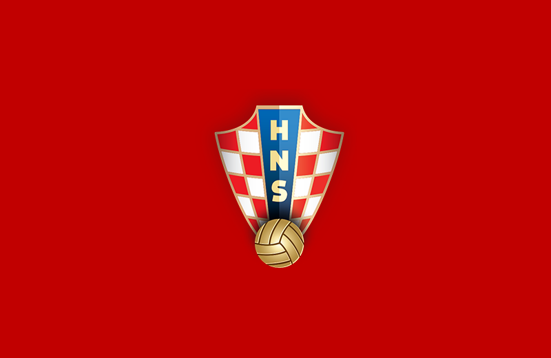 Ulaznice za Hrvatska - Srbija rasprodane!